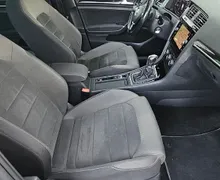 Zunanja slika - Volkswagen Golf - °R-LINE° 2.0 TDI 150ks °DSG° FULL-LED° °VIRTUAL° - 9 - Predogledna slika