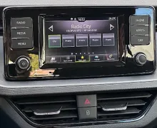 Zunanja slika - Škoda Kamiq - 1.0 TSI Active - 8 - Predogledna slika
