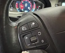 Zunanja slika - Volvo V60 - D3 Momentum-XENON-PDC-NAVI - 19 - Predogledna slika