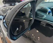 Zunanja slika - Mercedes-Benz GLC-Razred - 300d 4MATIC AMG PRO-DISTRONIC-PANORAMA-VL.KL-VIDEO - 8 - Predogledna slika