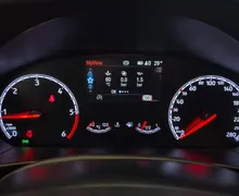 Zunanja slika - Ford Focus - 2.0 EcoBlue ST HUD|RECARO|HIFI|KEYLESS|WEB|KAM|ACC - 14 - Predogledna slika