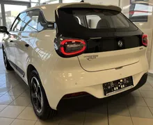 Zunanja slika - Dongfeng Box - 100 ELEKTRO POGON - NA ZALOGI - - 4 - Predogledna slika