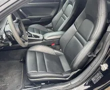 Zunanja slika - Porsche 911 - 3.0 CARRERA 4 PDK - 6 - Predogledna slika