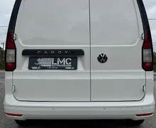 Zunanja slika - Volkswagen Caddy - MAXI 2.0 TDI - 6 - Predogledna slika