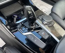 Zunanja slika - BMW X3 - serija : xDrive30i M SPORT FULL LED ACC NAVI HUD KEYLESS - 18 - Predogledna slika
