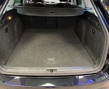 Zunanja slika - Škoda Superb - 2.0 TDI Active DSG 4X4 190 KS.  TOP AVTO - 7 - Predogledna slika