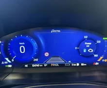 Notranja slika - Ford Kuga - 2.5 Duratec PHEV ST-Line X.NEMŠKI+4ALU.ACC.KAMERA - 15 - Predogledna slika