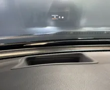 Zunanja slika - Mercedes-Benz GLC-Razred - HEAD UP-NAVIGACIJA-RADAR-360KAMERA-LED-GRETJE SED - 17 - Predogledna slika