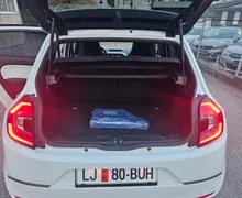 Zunanja slika - Renault Twingo - SCE 65 - INTENS - 9 - Predogledna slika