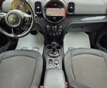Zunanja slika - MINI Countryman - 2.0  150  Cooper D FULL LED PANORAMA VIRTUAL - 8 - Predogledna slika