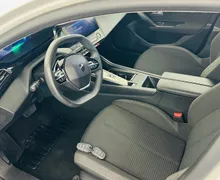 Zunanja slika - Peugeot 308 - 1.6 PHEV 133 KW  Pack Avt.NAVI.43.OOO KM - 19 - Predogledna slika