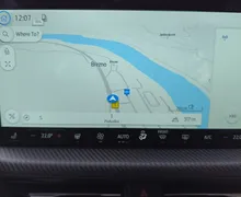 Zunanja slika - Ford Kuga - 2.5 Duratec Hybrid 132kW FHEV - 16 - Predogledna slika