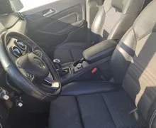 Zunanja slika - Mercedes-Benz B-Razred - B 200 d GRET. SEDEŽEV, LED - 7 - Predogledna slika