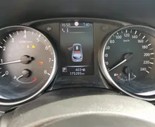 Zunanja slika - Nissan Qashqai - DIG-T 115 Xtronic Tekna Plus - 15 - Predogledna slika