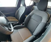 Zunanja slika - Dacia Sandero - TCe 100 Expression - 5 - Predogledna slika