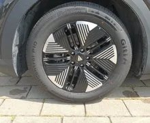 Zunanja slika - Changan Deepal S05 - ULTRA HIBRID MAX - 3 - Predogledna slika