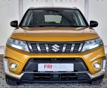 Zunanja slika - Suzuki Vitara - 1.5 DUALJET HIBRID AUT ELEGANCE - 6 - Predogledna slika