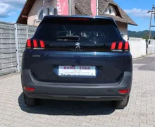 Zunanja slika - Peugeot 5008 - 1.5 BLUEHDI 130 AUT.-NAVI-KAMERA-PDC-7 SEDEŽEV - 5 - Predogledna slika