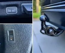 Zunanja slika - Audi A6 - TDI quattro 150 kW S-Line NOVO atraktiven - 19 - Predogledna slika