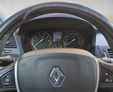 Zunanja slika - Renault Laguna - Grandtour Dynamique 2.0 16V - 12 - Predogledna slika