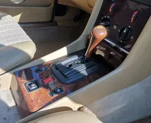 Zunanja slika - Mercedes-Benz SL-Razred - 280 AUT. EU-POREKLO - 10 - Predogledna slika