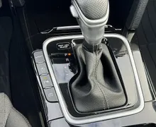 Zunanja slika - KIA ProCeed - 1.5 T-GDi 117.5kW GT-Line ISG DCT - 9 - Predogledna slika