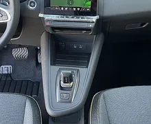 Zunanja slika - Mitsubishi ASX - 1.3 DI-T MHEV Intense Avt. AKCIJA - 10 - Predogledna slika