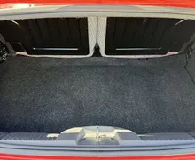 Zunanja slika - Fiat 500C - 1.2 8V - LED - CABRIO - KLIMA - ALU16 - 12 - Predogledna slika