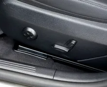 Zunanja slika - Mercedes-Benz C-Razred - C200d T Avantgarde FULLED•TEMP•AMBIENT•KAMER - 12 - Predogledna slika