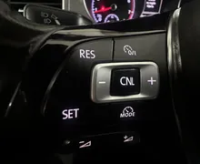 Zunanja slika - VW Golf - Sportsvan .4 TSI Allstar BlueMotion Tech.KAMERA.NAVI.KLJUKA. - 7 - Predogledna slika