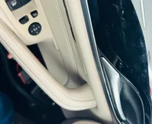 Zunanja slika - BMW Serija 5 - Touring: 530e xDrive Touring Avt.KAMERA.LED.USNJE.NAVI.T - 3 - Predogledna slika