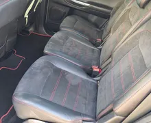 Zunanja slika - Ford S-MAX - 2.0 TDCi 163KM DPF Powershift ST LINE - 8 - Predogledna slika