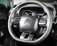 Zunanja slika - Citroën Berlingo - 1.5 BlueHDi 130 Furgon XL L2 + LIMITED + SLOVENSKI - 10 - Predogledna slika