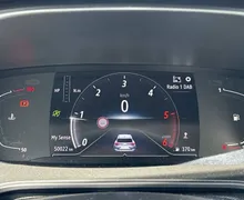 Zunanja slika - Renault Mégane - Megane 1.5 Grandtour Blue dCi 115 Techno... - 15 - Predogledna slika
