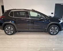 Zunanja slika - Peugeot 2008 - 1.6 BlueHDi 120 Stop start Allure | letno jamsvo | - 2 - Predogledna slika
