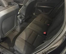 Zunanja slika - Volvo V60 - D3 A Momentum- FULL LED - NAVI - PDC - ODLIČEN - 11 - Predogledna slika
