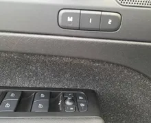 Zunanja slika - Volvo XC40 - T3 AUT R-Design Z ENOLETNIM JAMSTVOM - 14 - Predogledna slika
