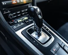 Zunanja slika - Porsche 718 - Cayman 2.5 CAYMAN S PDK - 13 - Predogledna slika