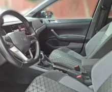 Zunanja slika - VW Taigo - 1.0 TSI avt. R-Line 115 KM - 7 - Predogledna slika