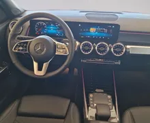 Zunanja slika - Mercedes-Benz GLB-Razred - GLB 180 Progressive Avt. - - 10 - Predogledna slika