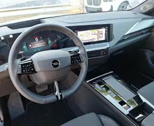 Zunanja slika - Opel Astra - 1.5 Dizel 96KW GS ST - Avtomatik - 8 let jamstva - 9 - Predogledna slika