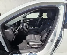 Zunanja slika - Renault Austral - EspritAlpine TCe 150 MHEV +City premium +Rez. kolo - 9 - Predogledna slika
