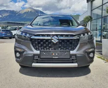 Zunanja slika - Suzuki S-Cross - 1.4 Boosterjet AllGrip Hibrid Premium - 2 - Predogledna slika