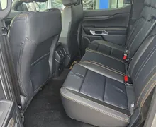 Zunanja slika - Ford Ranger - WILDTRAK 2.3 EcoBoost 207 kW PHEV e-4WD - 9 - Predogledna slika