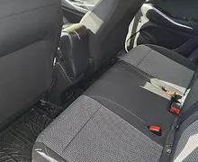 Zunanja slika - Opel Grandland X - ENJOY 1.2 130KM - 7 - Predogledna slika
