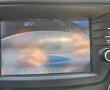 Zunanja slika - Toyota Avensis - 2.0 D-4D 1.LASTNIK SERVSIRAN...ODLICNA... - 2 - Predogledna slika
