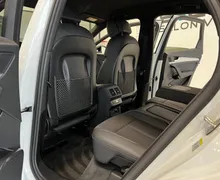 Zunanja slika - Audi Q5 - 40 TDI-Q-S-LINE-MATRIX-HUD-VIRTUAL-KAM360-KEYLESS - 12 - Predogledna slika