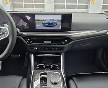 Zunanja slika - BMW Serija 3 - Touring: M340i xDrive  AT  NA ZALOGI - 20 - Predogledna slika