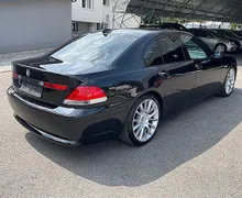 Zunanja slika - BMW Serija 7 - : 7300A - 4 - Predogledna slika