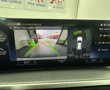 Zunanja slika - BMW Serija 3 - Touring: 330d Avt. M paket.KAMERA.USNJE.LED.SAMO 68.000 - 11 - Predogledna slika